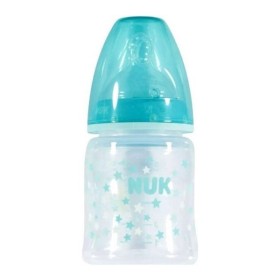 Nuk Μπιμπερό Fi &hellip;