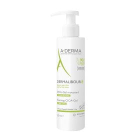 A-Derma Dermali … A-Derma Dermali …