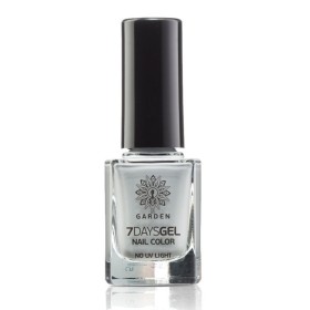 Garden 7 Days Gel Nail Color No48 12ml