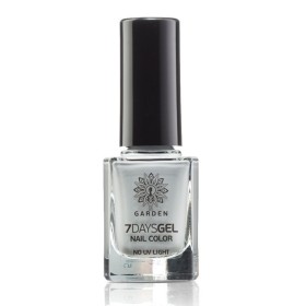 GARDEN 7 Days Gel Nail Color No48 12ml