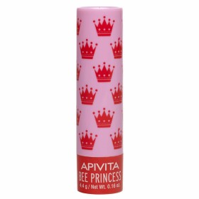 APIVITA Lip Care Bee Princess Bio-Eco 4.4gr