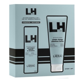 Lierac Promo Ho &hellip;