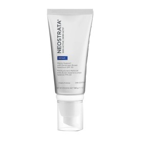 Neostrata Skin Active Repair Matrix Support Αντιρυτιδική Κρέμα Ημέρας με SPF30 50g Neostrata Skin Active Repair Matrix Support Αντιρυτιδική Κρέμα Ημέρας με SPF30 50g