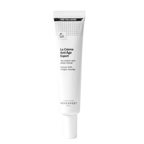 Novexpert Pro-Collagen Line Expert Anti-Aging Αντιγηραντική Κρέμα Προσώπου 40ml