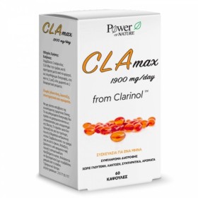Power Health Cl &hellip;