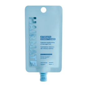 Hairmate Hydrate Conditioner Κρέμα Μαλλιών για Ενταντική Ενυδάτωση 50ml [Travel Size]