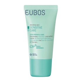 Eubos Sensitive &hellip;