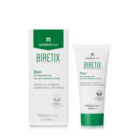 BIRETIX DUO CREAM 30ML