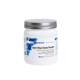 VIOGENESIS Joint Vital Powder 375g