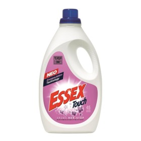 Essex Touch Aro &hellip;