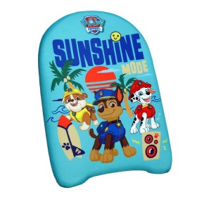 Τσαγκο Σανίδα Θαλάσσης Paw Patrol 45εκ 1 Τεμάχιο Τσαγκο Σανίδα Θαλάσσης Paw Patrol 45εκ 1 Τεμάχιο