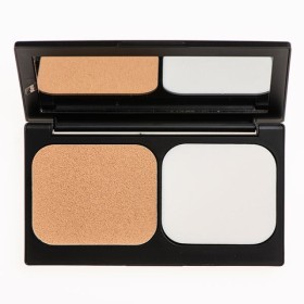 Korres Corrective Compact Foundation Accf2 9.5g