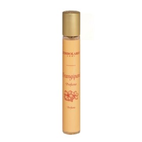 L Erbolario Frangipani Eau de Parfum Γυναικείο Άρωμα 15ml L Erbolario Frangipani Eau de Parfum Γυναικείο Άρωμα 15ml