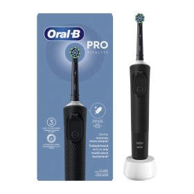 Oral-B Vitality &hellip;
