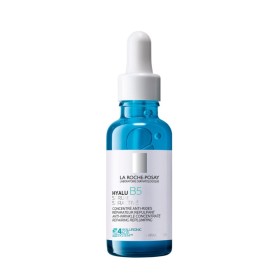 La Roche Posay … La Roche Posay …