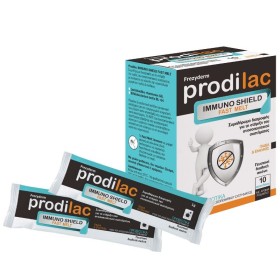Frezyderm Prodi &hellip;