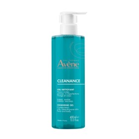 Avene Cleanance &hellip;