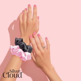 Silver Cloud La … Silver Cloud La …