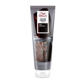 Wella Professionals Color Fresh Cool Espresso Μάσκα Διατήρησης Χρώματος 150ml Wella Professionals Color Fresh Cool Espresso Μάσκα Διατήρησης Χρώματος 150ml