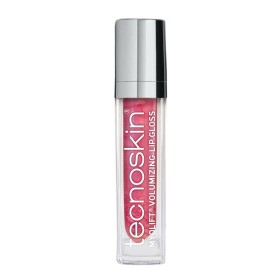 Tecnoskin Myolift Volumizing Lip Gloss S25 Summer Candy 6ml