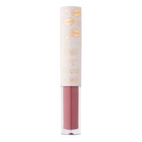 Mua Starlight Lipstick & Gloss Duo Lynx 1 Τεμάχιο
