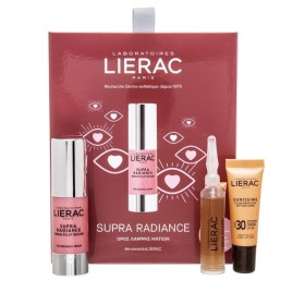 Lierac Promo Su &hellip;