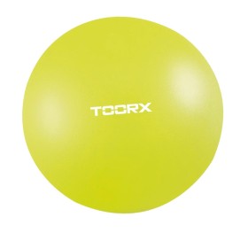 Toorx Μπάλα Yog … Toorx Μπάλα Yog …