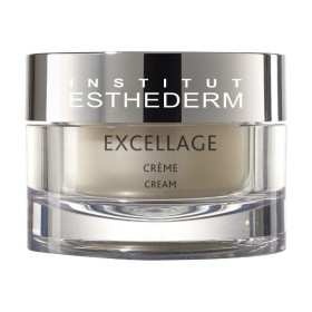 Institut Esthederm Excellage Cream 50ml Institut Esthederm Excellage Cream 50ml