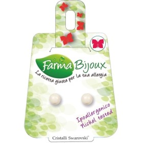 Farma Bijoux Σκ &hellip;