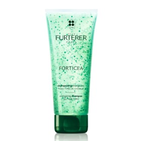 Rene Furterer Forticea Σαμπουάν Ενέργειας 200ml