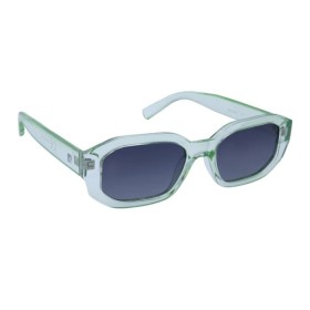 Pharmalead Eyelead Γυαλιά Ηλίου Ενηλίκων L761 Pharmalead Eyelead Γυαλιά Ηλίου Ενηλίκων L761