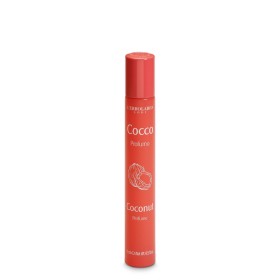 LErbolario  Cocco Άρωμα 15ml