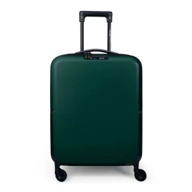 Bg Berlin Pegasus Βαλίτσα Καμπίνας Χρώμα Κυπαρισσί 55x39.5x21 Bg Berlin Pegasus Βαλίτσα Καμπίνας Χρώμα Κυπαρισσί 55x39.5x21
