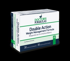 Doctors Formula &hellip;