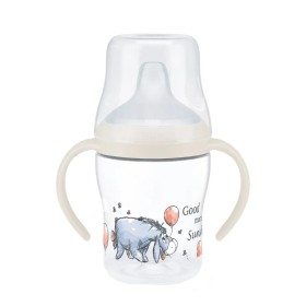 Nuk Perfect Match Disney Εκπαιδευτικό Κύπελλο για 6m+ Donkey 150ml Nuk Perfect Match Disney Εκπαιδευτικό Κύπελλο για 6m+ Donkey 150ml