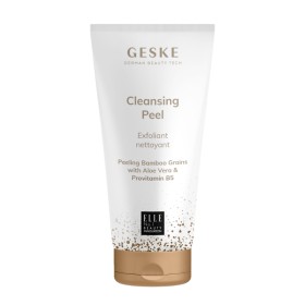 Geske Skin Care Cleansing Peel Απολέπιση Προσώπου 100ml