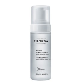 FILORGA Foam Cleanser Facial Cleansing Foam 150ml