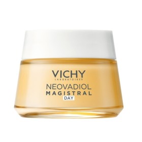 Vichy Neovadiol Magistral Day Cream Κρέμα Ημέρας για Ώριμες Επιδερμίδες 50ml [Sticker]