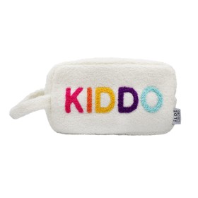 Aloe Colors Promo Bag Sugarlicious Shower Gel Αφρόλουτρο 250ml & Sugarlicious Body Lotion 150ml & Sugarlicious Mist Hair & Body Mist 100ml