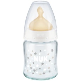 Nuk First Choic &hellip;