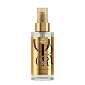 Wella Professionals Oil Reflections Luminous Smoothening Έλαιο Μαλλιών για Περιποίηση 30ml Wella Professionals Oil Reflections Luminous Smoothening Έλαιο Μαλλιών για Περιποίηση 30ml
