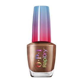 Opi Rapidry Βερνίκι Νυχιών Awe of a Sudden 9ml Opi Rapidry Βερνίκι Νυχιών Awe of a Sudden 9ml