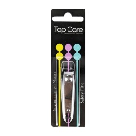 Top Care Νυχοκόπτης για Μωρά 4.5cm 1 Τεμάχιο Top Care Νυχοκόπτης για Μωρά 4.5cm 1 Τεμάχιο
