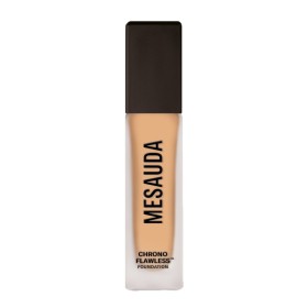 Mesauda Milano Chrono Flawless Foundation 16W 30ml Mesauda Milano Chrono Flawless Foundation 16W 30ml
