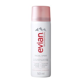 Evian Brumisate &hellip;