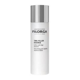 Filorga Time-Filler Essence Λοσιόν Προσώπου για Ενυδάτωση & Αντιγήρανση 150ml Filorga Time-Filler Essence Λοσιόν Προσώπου για Ενυδάτωση & Αντιγήρανση 150ml