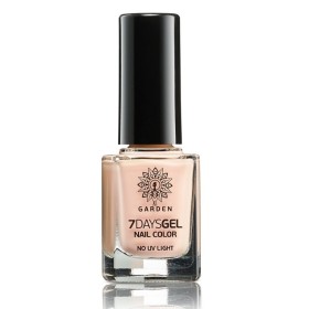 Garden 7 Days Gel Nail Color No15 12ml