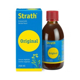 Strath Original &hellip;
