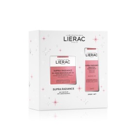 Lierac Promo Ge &hellip;