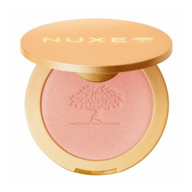 Nuxe Prodigieux Floral Illuminating Powder Highlighter σε Μορφή Πούδρας για Πρόσωπο & Σώμα 9.5g